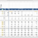 Screenshot 19 | eFinancialModels
