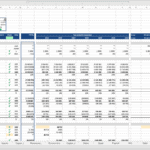 Screenshot 19 | eFinancialModels