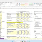 Screenshot 1936 | eFinancialModels