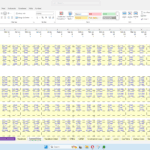 Screenshot 1938 | eFinancialModels