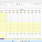 Screenshot 1939 | eFinancialModels