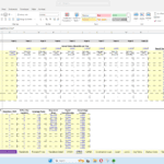 Screenshot 1941 | eFinancialModels