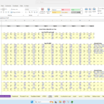 Screenshot 1942 | eFinancialModels