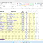 Screenshot 1943 | eFinancialModels