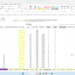 Screenshot 1944 | eFinancialModels