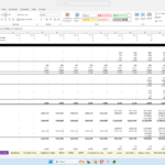 Screenshot 1949 | eFinancialModels