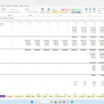Screenshot 1951 | eFinancialModels