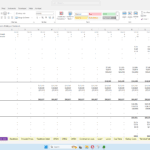 Screenshot 1952 | eFinancialModels