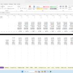 Screenshot 1954 | eFinancialModels