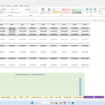 Screenshot 1962 | eFinancialModels
