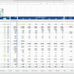 Screenshot 20 | eFinancialModels