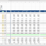 Screenshot 20 | eFinancialModels