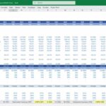 Screenshot-2025-04-02-14473 | eFinancialModels