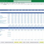 Screenshot-2025-04-02-14474 | eFinancialModels LNG Terminal Financial Model
