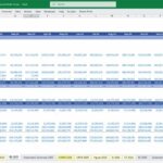 Screenshot-2025-04-02-14475 | eFinancialModels LNG Terminal Financial Model