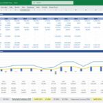 Screenshot-2025-04-02-14480 | eFinancialModels LNG Terminal Financial Model