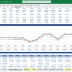 Screenshot-2025-04-02-14481 | eFinancialModels
