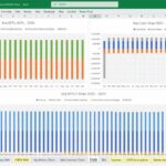 Screenshot-2025-04-02-14491 | eFinancialModels LNG Terminal Financial Model