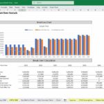 Screenshot-2025-04-02-14491b | eFinancialModels