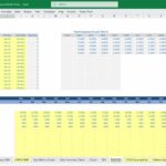 Screenshot-2025-04-02-14492 | eFinancialModels