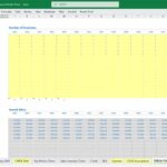 Screenshot-2025-04-02-14494 | eFinancialModels