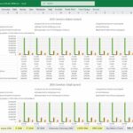 Screenshot-2025-09-10-08420 | eFinancialModels LNG Terminal Financial Model