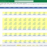 Screenshot-2025-09-10-08423 | eFinancialModels