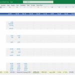 Screenshot-2025-09-10-09245 | eFinancialModels LNG Terminal Financial Model