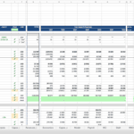 Screenshot 21 | eFinancialModels