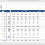 Screenshot 21 | eFinancialModels
