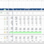 Screenshot 22 | eFinancialModels