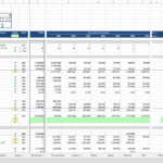 Screenshot 22 | eFinancialModels