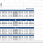 Screenshot 23 | eFinancialModels