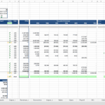 Screenshot 23 | eFinancialModels