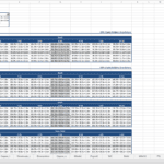 Screenshot 24 | eFinancialModels