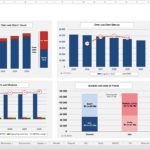 Screenshot 24 | eFinancialModels