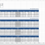 Screenshot 24 | eFinancialModels