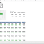Screenshot 25 | eFinancialModels