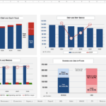 Screenshot 25 | eFinancialModels