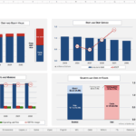 Screenshot 25 | eFinancialModels