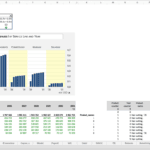 Screenshot 26 | eFinancialModels