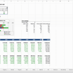 Screenshot 27 | eFinancialModels