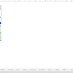 Screenshot 3 | eFinancialModels