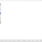 Screenshot 3 | eFinancialModels