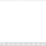 Screenshot 4 | eFinancialModels