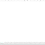 Screenshot 4 | eFinancialModels