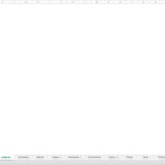 Screenshot 4 | eFinancialModels