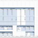 Screenshot 8 | eFinancialModels