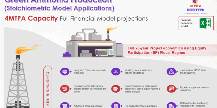 Slide1 | eFinancialModels