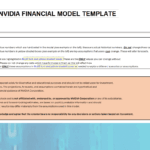 nvidia1 | eFinancialModels